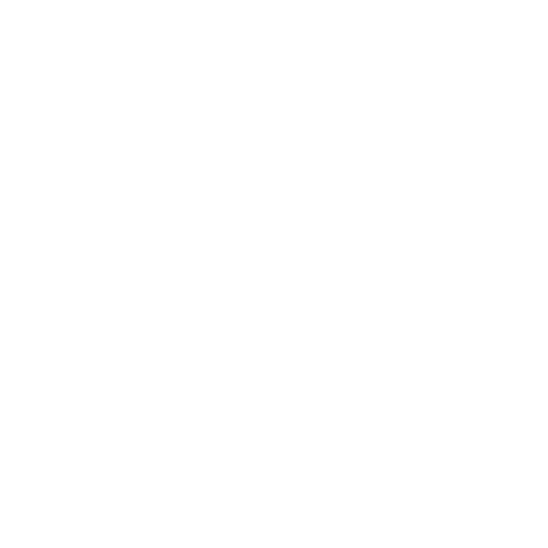 Aro In Flow spiral icon